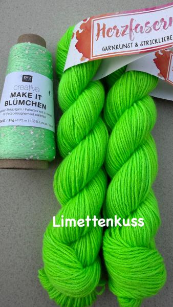 Herzfaser No 94 Kaschmir-Cloud Lieblingssets